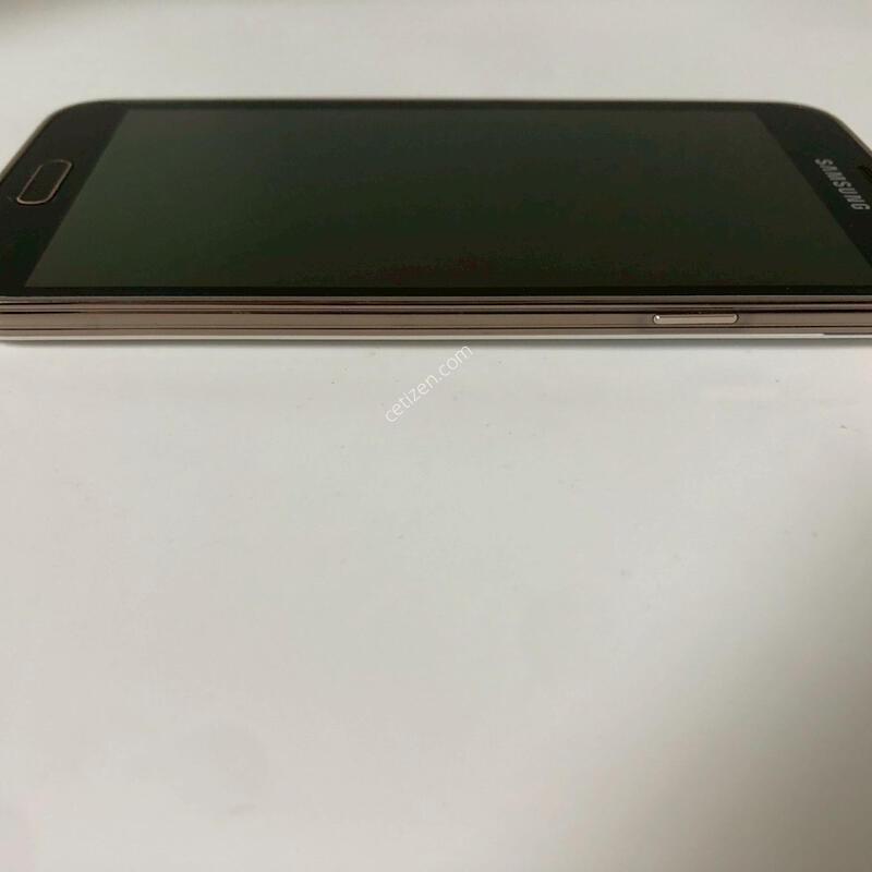 ������ S5 LTE-A ���� ��� �Ǹ�(94779)