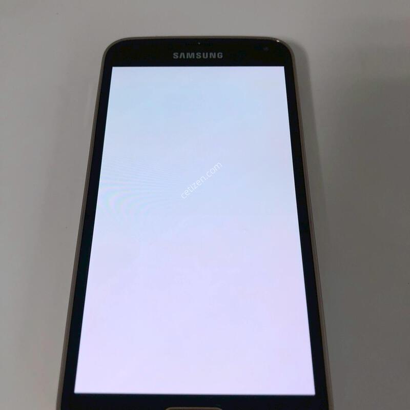 ������ S5 LTE-A ���� ��� �Ǹ�(94779)