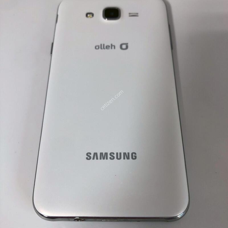 ������ J7 ȭ��Ʈ ��� �Ǹ�(50319)