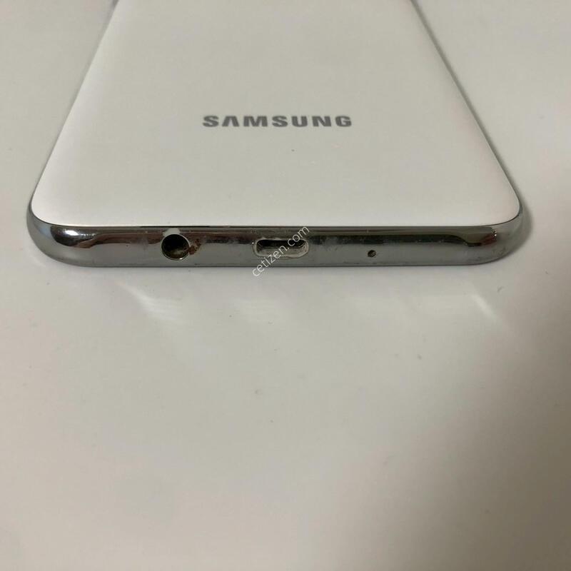������ J7 ȭ��Ʈ ��� �Ǹ�(50319)