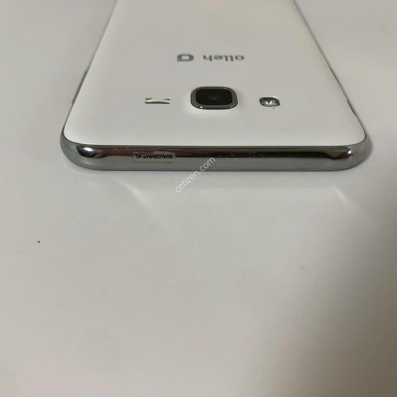 ������ J7 ȭ��Ʈ ��� �Ǹ�(50319)