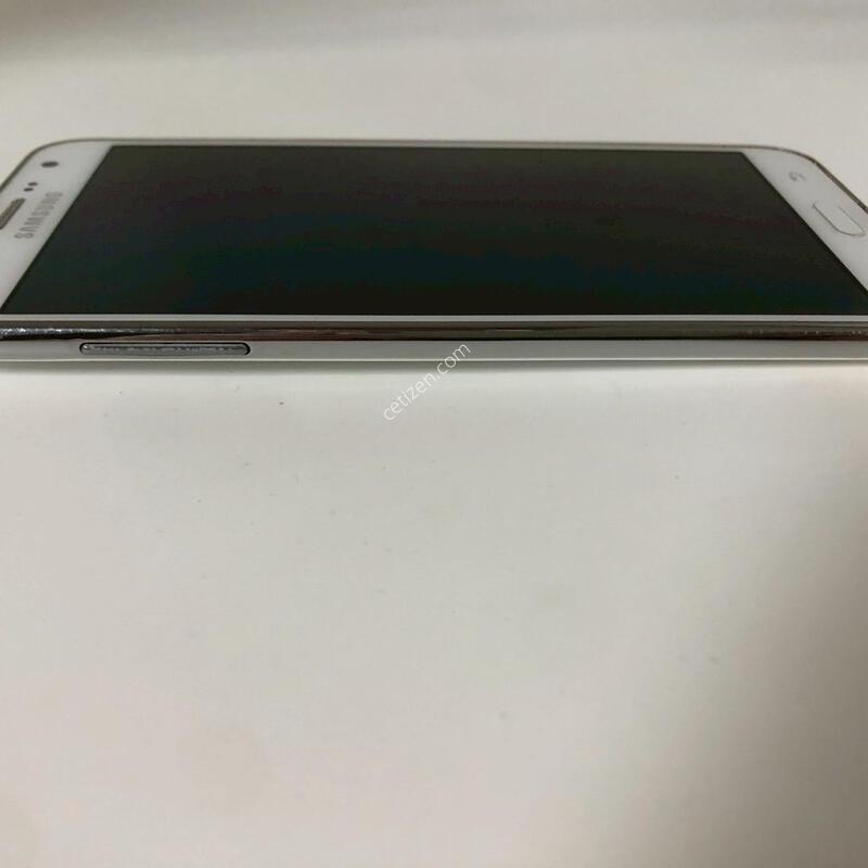 ������ J7 ȭ��Ʈ ��� �Ǹ�(50319)