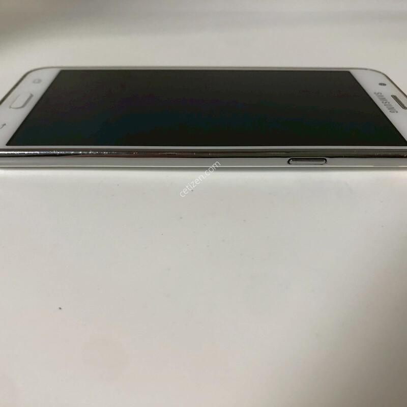 ������ J7 ȭ��Ʈ ��� �Ǹ�(50319)