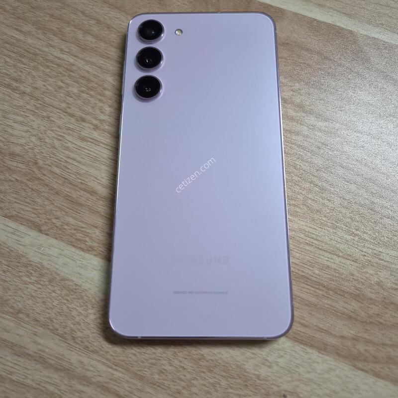 s23+