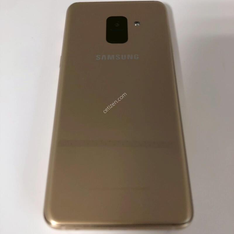 ������ A8(2018) ��� ��� �Ǹ�(44243)