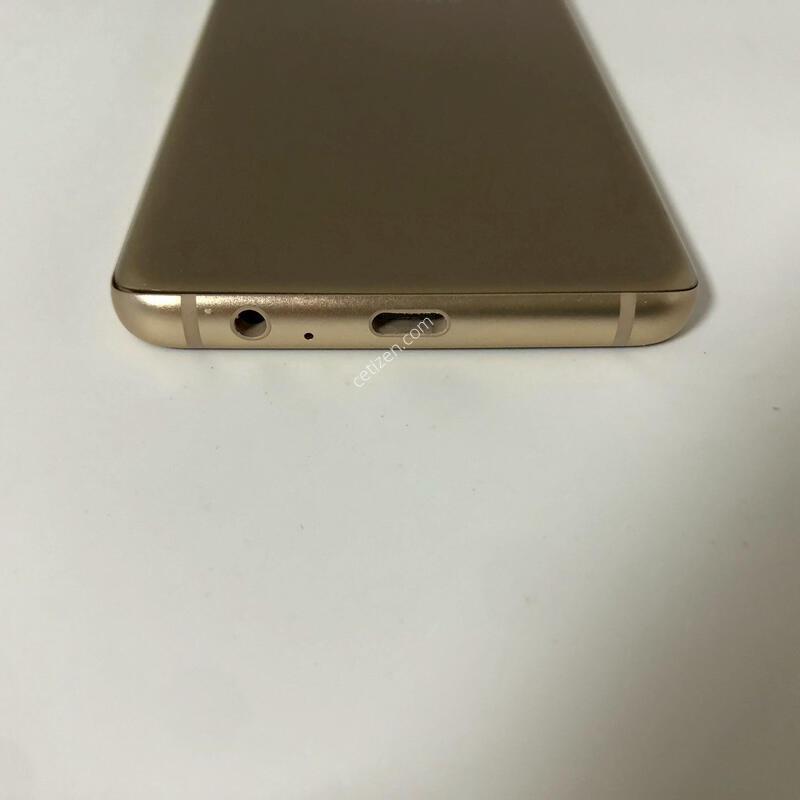 ������ A8(2018) ��� ��� �Ǹ�(44243)