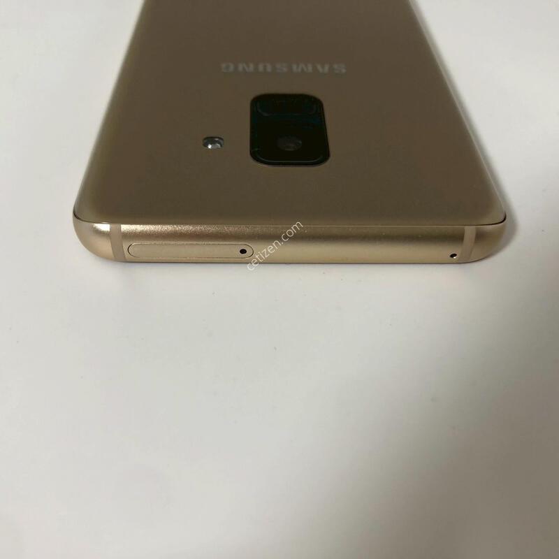 ������ A8(2018) ��� ��� �Ǹ�(44243)