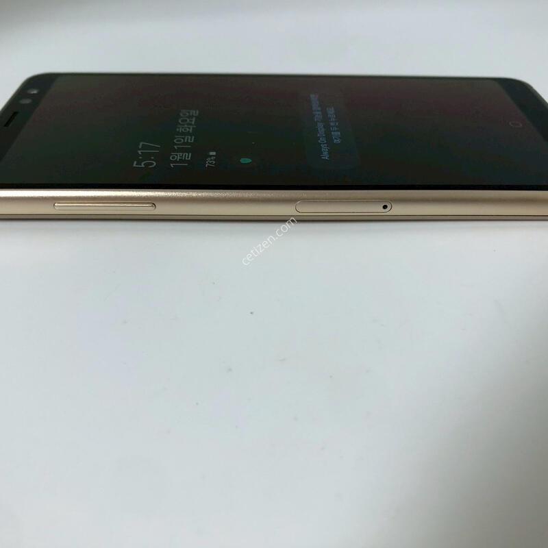 ������ A8(2018) ��� ��� �Ǹ�(44243)