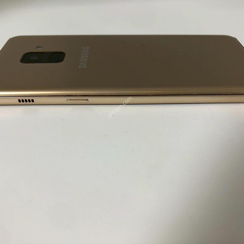 ������ A8(2018) ��� ��� �Ǹ�(44243)