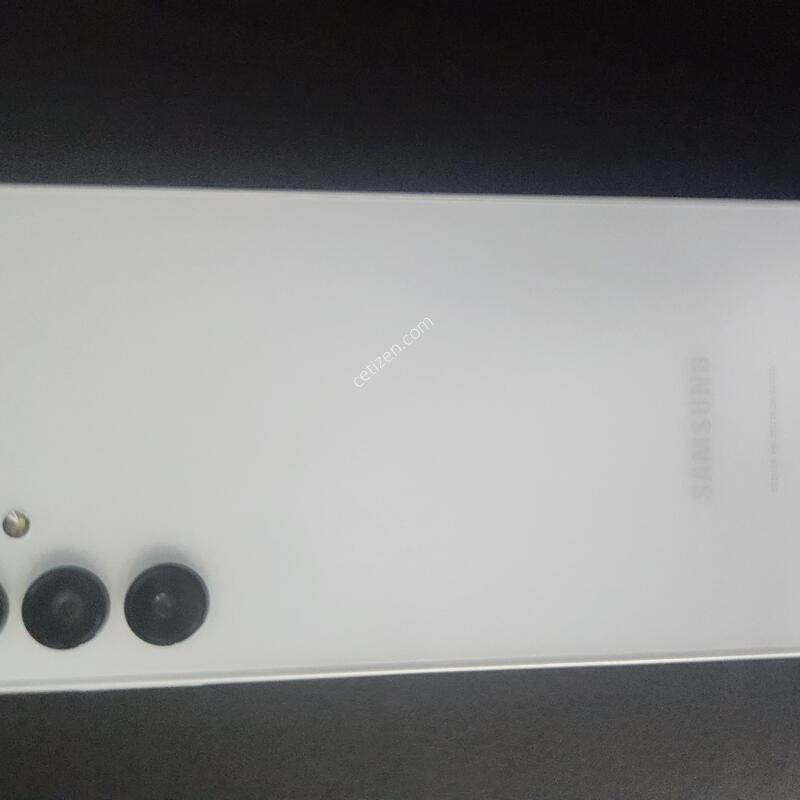 ������ ����3 A156 �׷��� �˴ϴ�