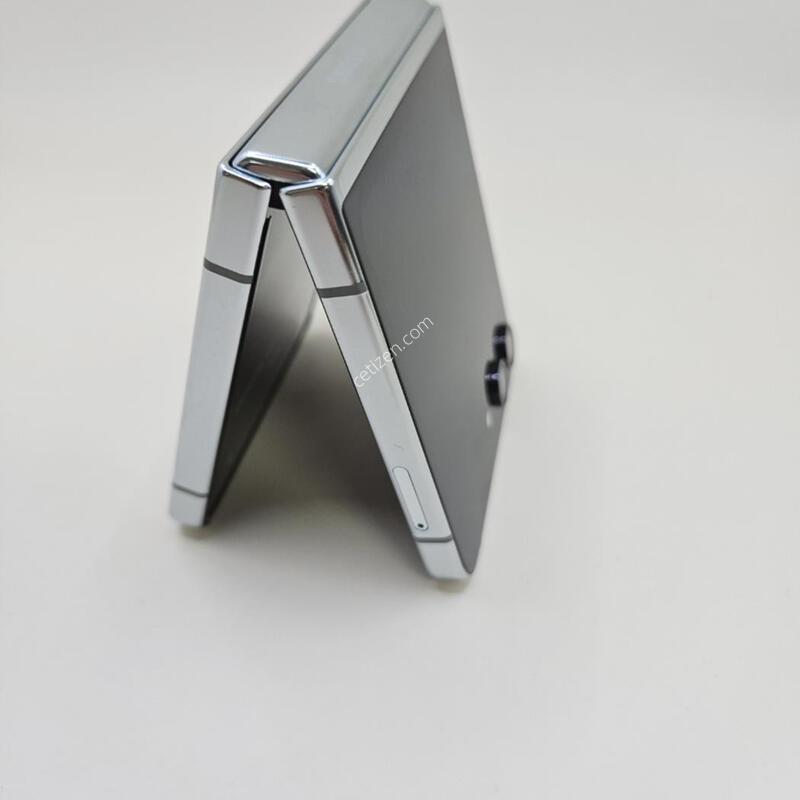 ����ǰ�� F731 ������Z�ø�5 ��Ʈ  �߰��� ���ΰ���