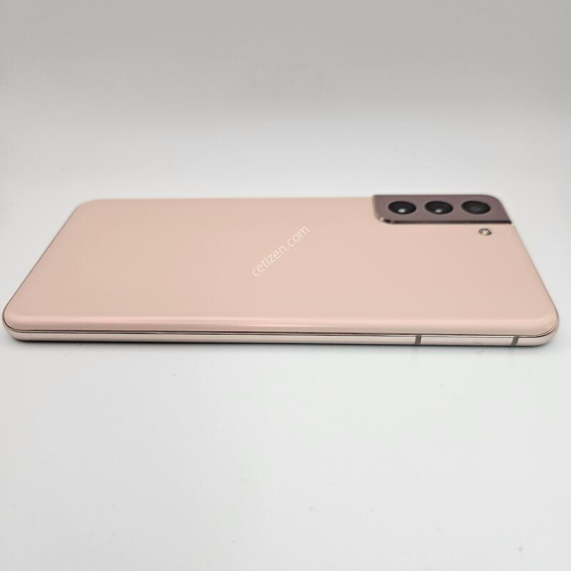 S21�÷���/��ũ/256GB