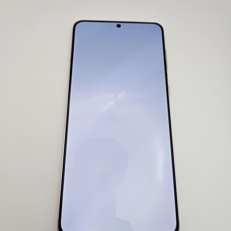 S21�÷���/��ũ/256GB