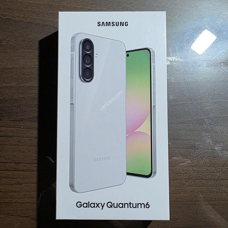 ����������6 ����Ʈ�׷��� Ǯ�ڽ� S��