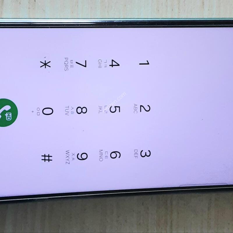 ������ ����2