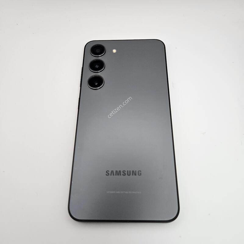 S23/�׷���/���ܻ�/�ڱ���/512GB