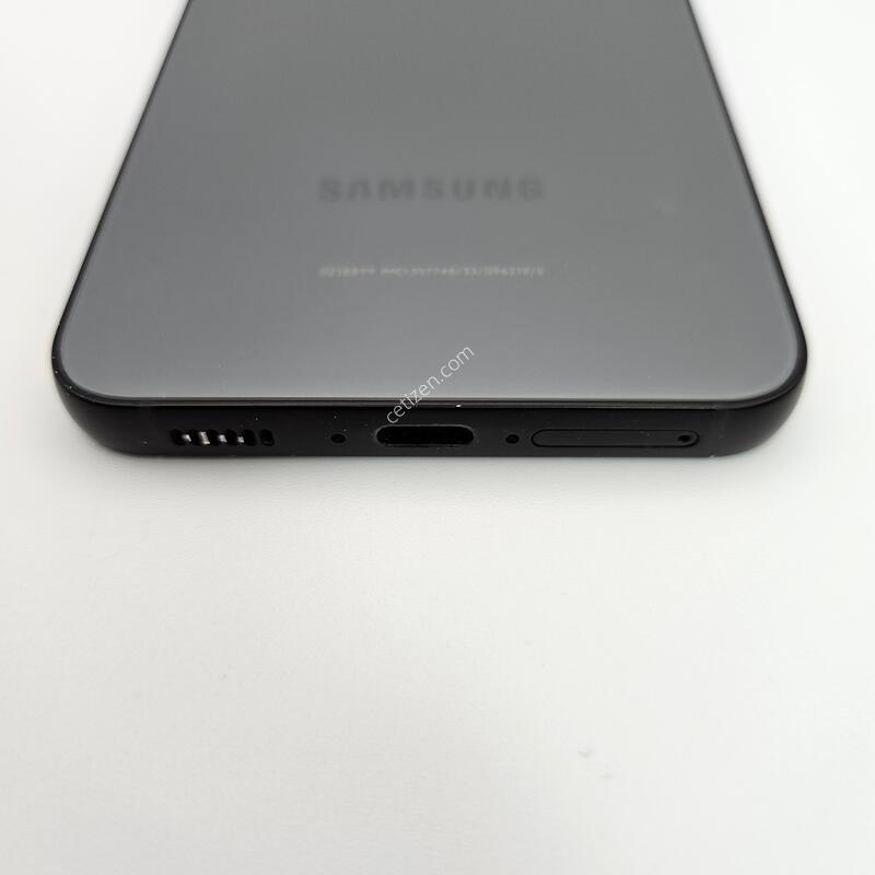 S23/�׷���/���ܻ�/�ڱ���/512GB