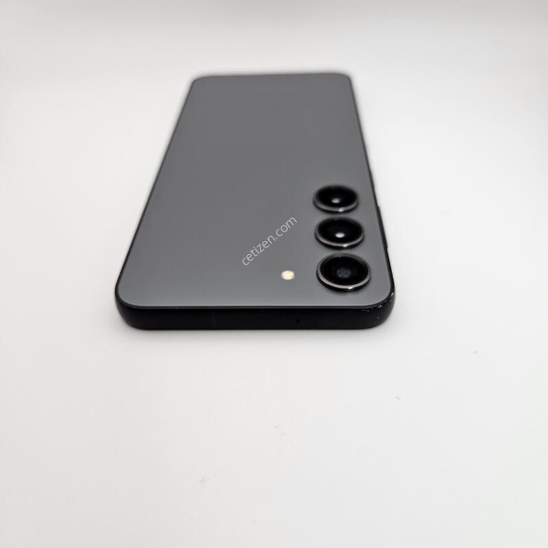 S23/�׷���/���ܻ�/�ڱ���/512GB