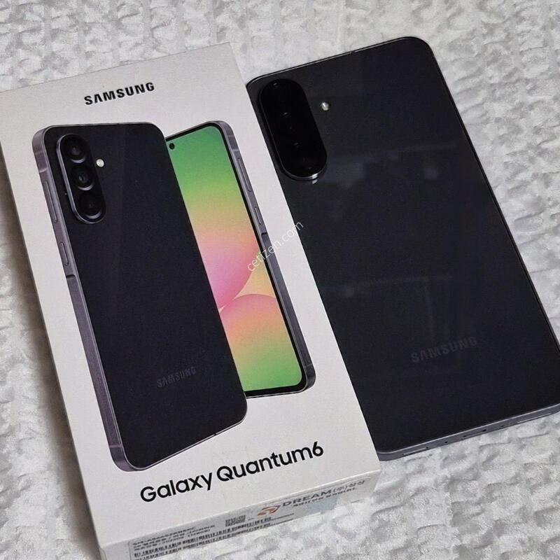 ������ ����6 128GB