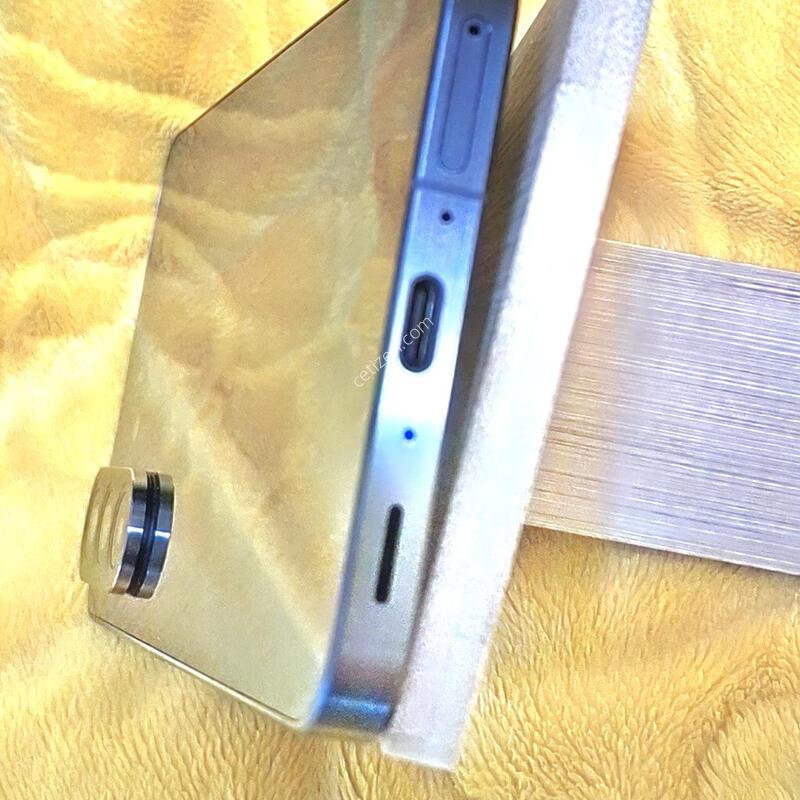 ������ ����6 128GB