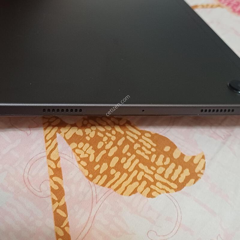 �������� A8 lte 64�Ⱑ �����̽��� ������