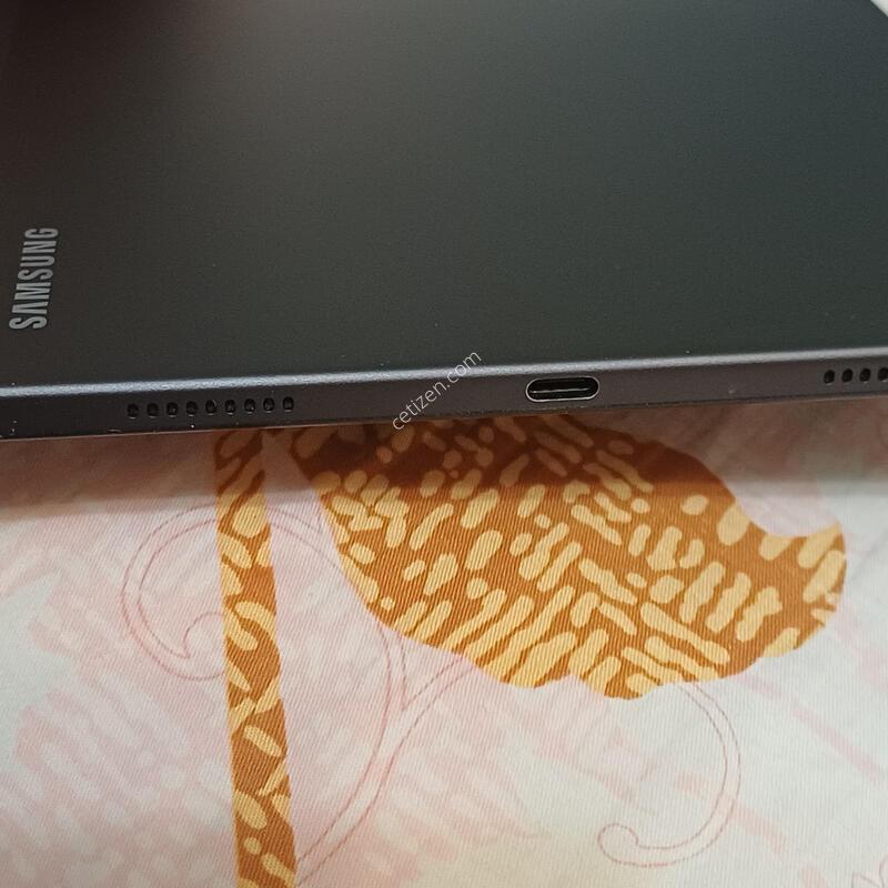 �������� A8 lte 64�Ⱑ �����̽��� ������