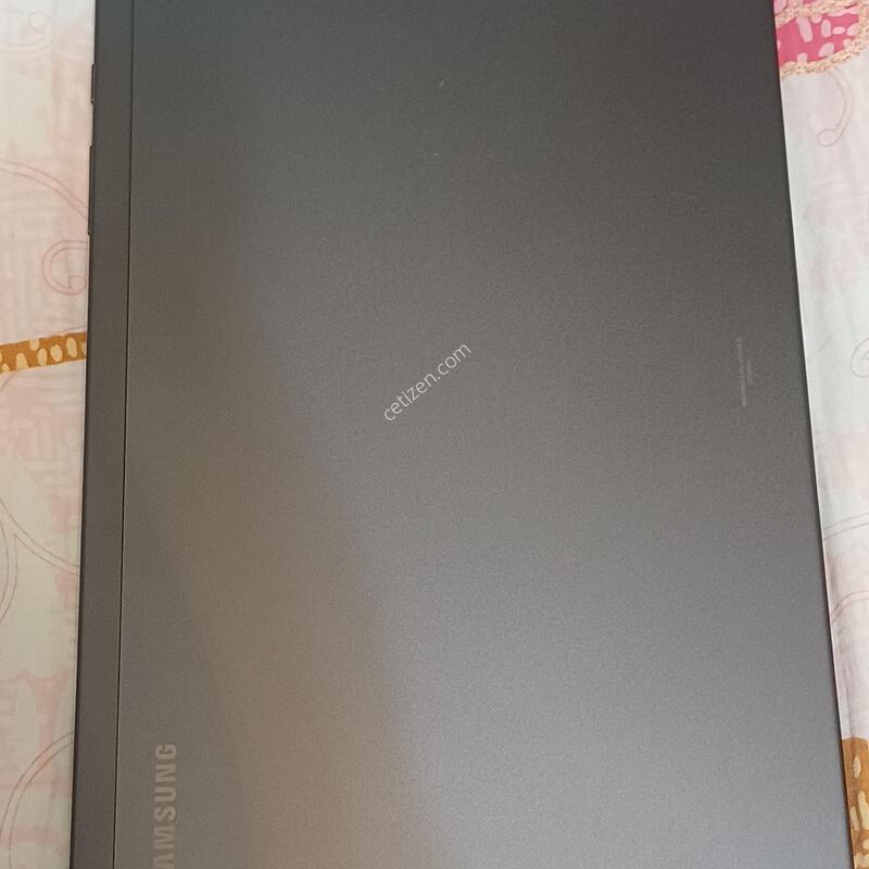 �������� A8 lte 64�Ⱑ �����̽��� ������