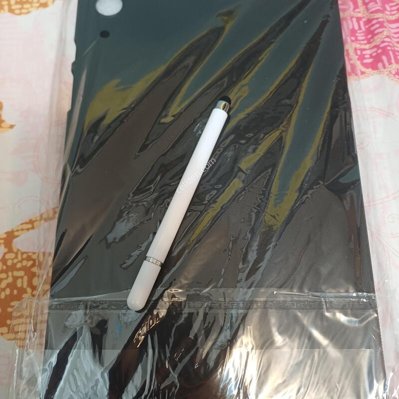 �������� A8 lte 64�Ⱑ �����̽��� ������