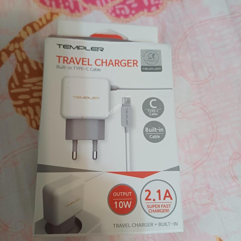 �������� A8 lte 64�Ⱑ �����̽��� ������