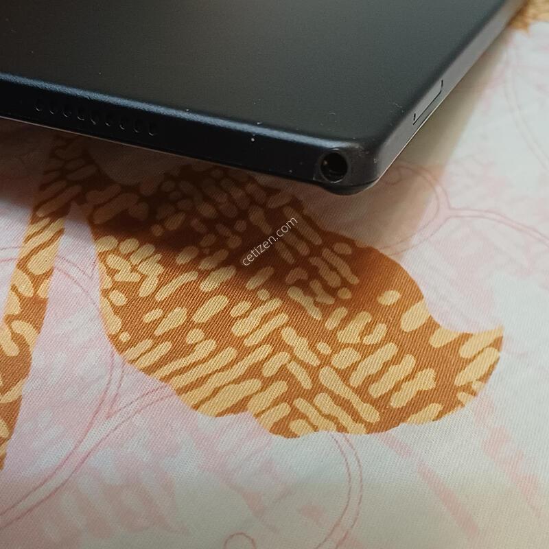 �������� A8 lte 64�Ⱑ �����̽��� ������