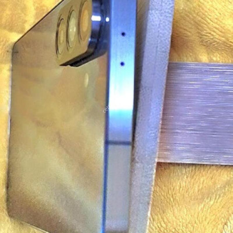 ������ ����6 128GB