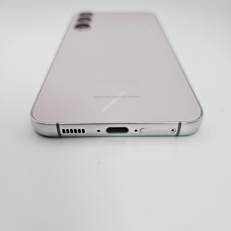 S23�÷���/ƯS��/�󺥴�/���ܻ�/512GB