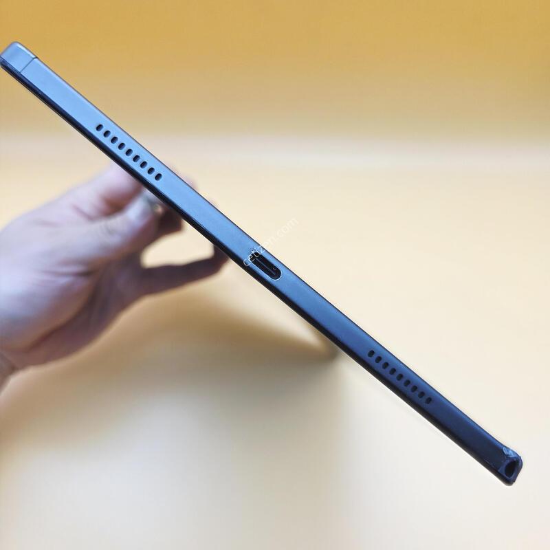 ��������A8 10.4��ġ LTE ���귯 X205 �º��� �Ｚ�º��� �׺���
