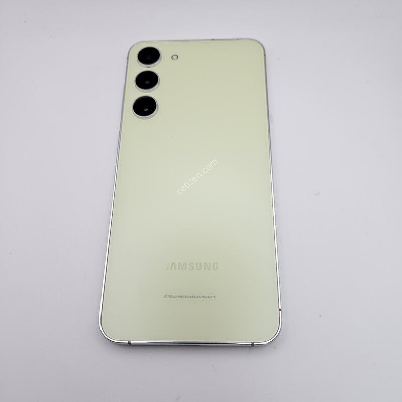 S23�÷���/����/���ܻ�/ƯS��/512GB