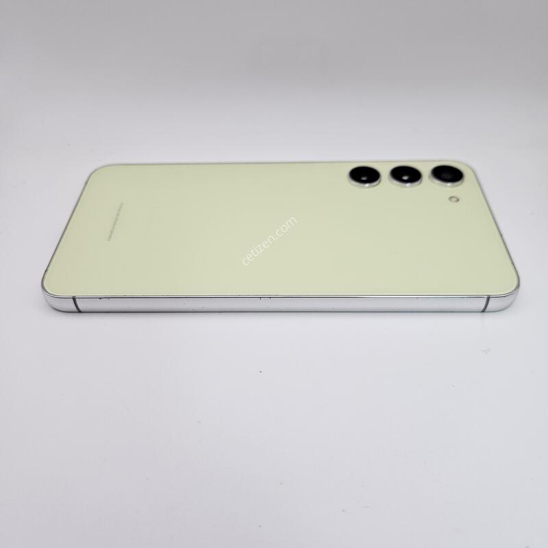 S23�÷���/����/���ܻ�/ƯS��/512GB