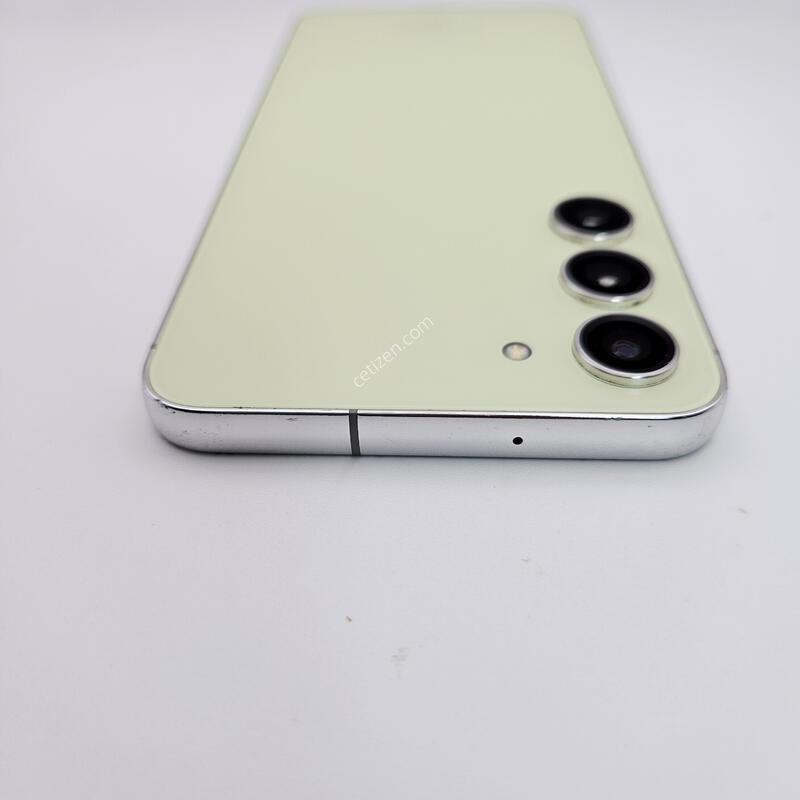 S23�÷���/����/���ܻ�/ƯS��/512GB