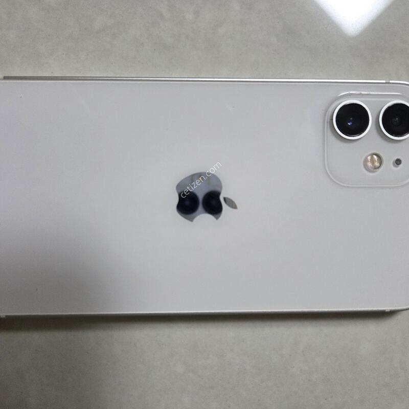 ������12 128GB A2403