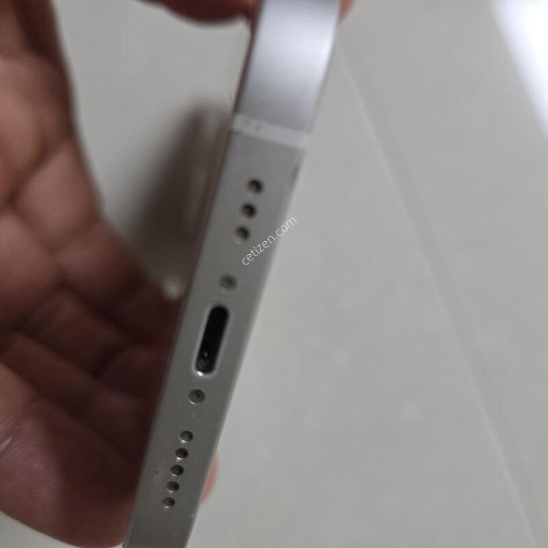 ������12 128GB A2403