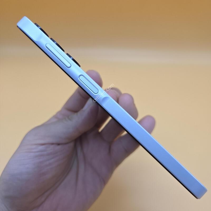 [���۱�]������A15 �ֻ������� 128G ����Ʈ���� ����� �߰���