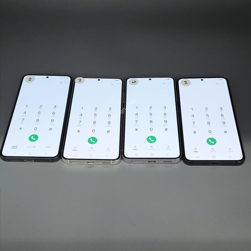 ���۱�)������S23 ���ܻ� �������� �߰��� ����� �Ｚ ����Ʈ��