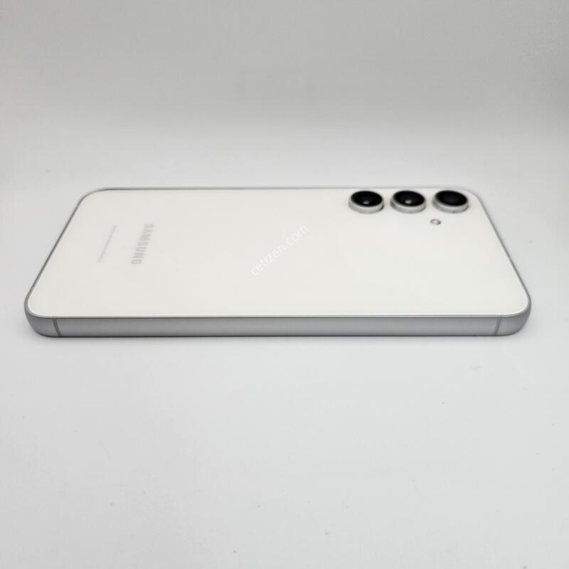 S23FE/ũ��/���ܻ�/ƯS��/23��12������