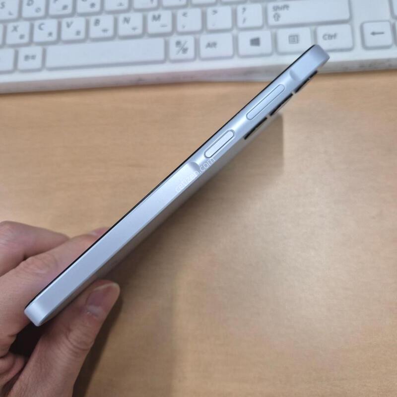 ������A25 ȭ��Ʈ A�� 128GB