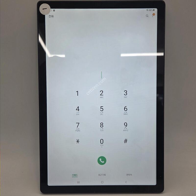 [���귯/LTE]��������A8 64G �ΰ�/��Ʃ��/���ø����� ������ �ְ�