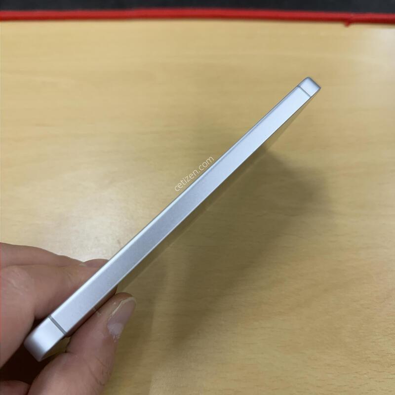 ������ S24FE �׷��� S�� 256G