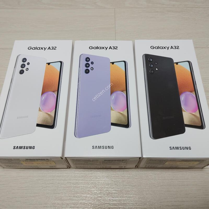 [����]������ A32 ������ ����ǰ(�������� ���þ���)