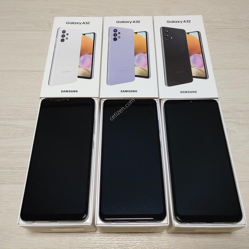 [����]������ A32 ������ ����ǰ(�������� ���þ���)