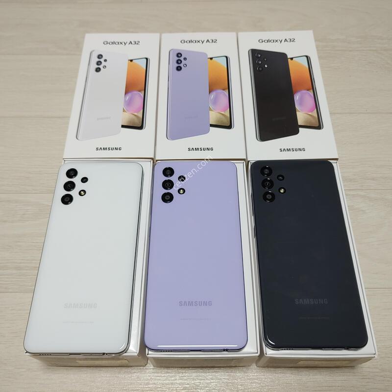[����]������ A32 ������ ����ǰ(�������� ���þ���)
