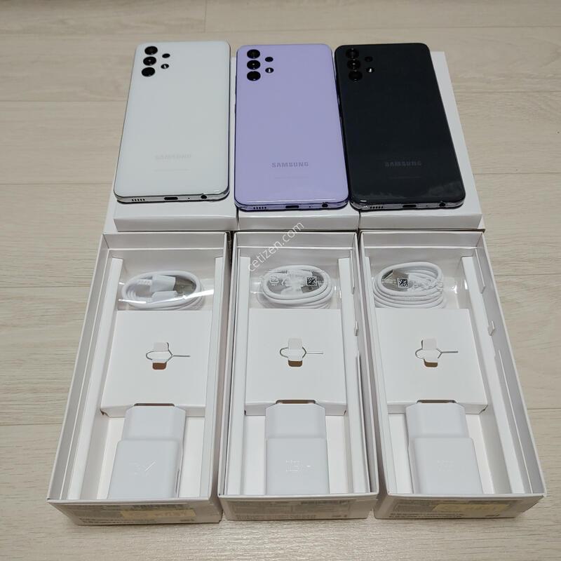[����]������ A32 ������ ����ǰ(�������� ���þ���)