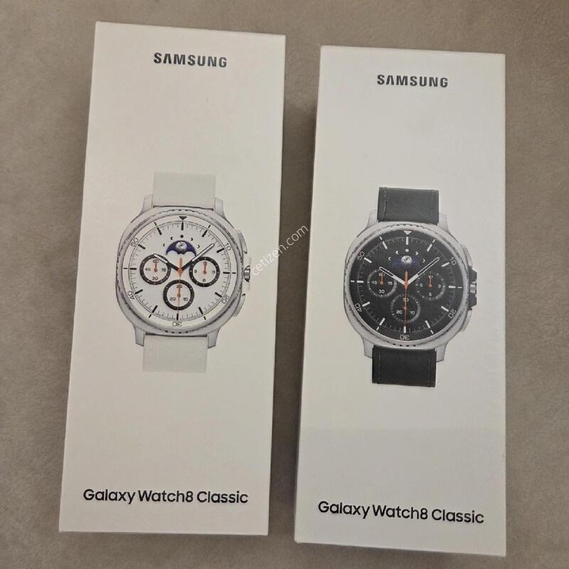 �̰��� �����ÿ�ġ8 Ŭ���� 46mm ����ǰ ����, ȭ��Ʈ 1�� �Ⱦƿ�!