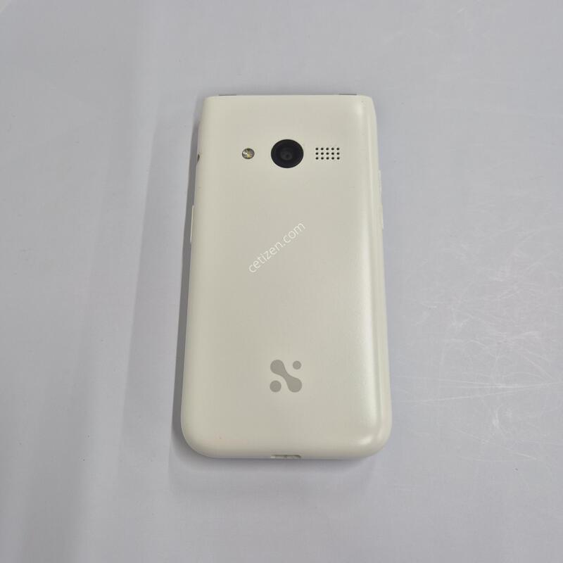 ��Ÿ������ ȭ��Ʈ 32GB